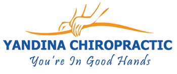 Yandina Chiropractic